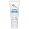 Fixderma Skincare Fidelia Face And Body Wash For Dry And Sensitive Skin